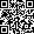 QRコード https://mirunuku.net/?cid=h_101gs00705