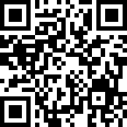 QRコード https://mirunuku.net/?cid=h_101gs00706