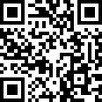 QRコード https://mirunuku.net/?cid=h_101gs00707