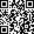 QRコード https://mirunuku.net/?cid=h_101gs00709