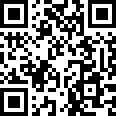 QRコード https://mirunuku.net/?cid=h_101gs00710