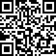 QRコード https://mirunuku.net/?cid=h_101gs00711