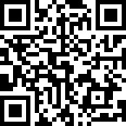 QRコード https://mirunuku.net/?cid=h_101gs00712