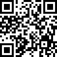 QRコード https://mirunuku.net/?cid=h_101gs00714
