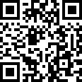 QRコード https://mirunuku.net/?cid=h_101gs00715