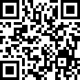 QRコード https://mirunuku.net/?cid=h_101gs00716