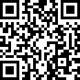 QRコード https://mirunuku.net/?cid=h_101gs00718