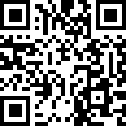 QRコード https://mirunuku.net/?cid=h_101gs00719
