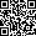 QRコード https://mirunuku.net/?cid=h_101gs00720