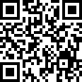 QRコード https://mirunuku.net/?cid=h_101gs00721