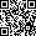 QRコード https://mirunuku.net/?cid=h_101gs00722