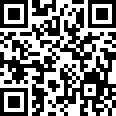QRコード https://mirunuku.net/?cid=h_101gs00723