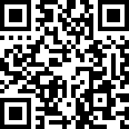 QRコード https://mirunuku.net/?cid=h_101gs00724