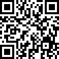 QRコード https://mirunuku.net/?cid=h_101gs00726