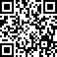 QRコード https://mirunuku.net/?cid=h_101gs00727