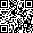 QRコード https://mirunuku.net/?cid=h_101gs00728