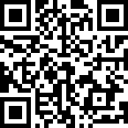 QRコード https://mirunuku.net/?cid=h_101gs00729
