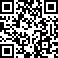 QRコード https://mirunuku.net/?cid=h_101gs00730