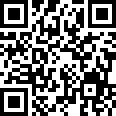 QRコード https://mirunuku.net/?cid=h_101gs00731