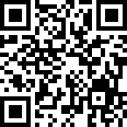 QRコード https://mirunuku.net/?cid=h_101gs00732