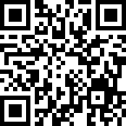 QRコード https://mirunuku.net/?cid=h_101gs00735