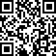 QRコード https://mirunuku.net/?cid=h_101gs00736
