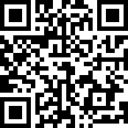 QRコード https://mirunuku.net/?cid=h_101gs00737