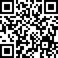 QRコード https://mirunuku.net/?cid=h_101gs00738