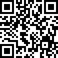 QRコード https://mirunuku.net/?cid=h_101gs00740