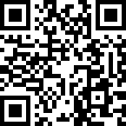 QRコード https://mirunuku.net/?cid=h_101gs00741