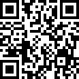 QRコード https://mirunuku.net/?cid=h_101gs00742