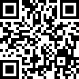 QRコード https://mirunuku.net/?cid=h_101gs00743