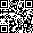 QRコード https://mirunuku.net/?cid=h_101gs00744