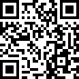QRコード https://mirunuku.net/?cid=h_101gs00745