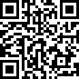 QRコード https://mirunuku.net/?cid=h_101gs00747