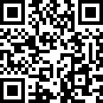 QRコード https://mirunuku.net/?cid=h_101gs00748