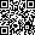 QRコード https://mirunuku.net/?cid=h_101gs00749