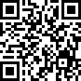 QRコード https://mirunuku.net/?cid=h_101gs00750