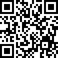 QRコード https://mirunuku.net/?cid=h_101gs00751