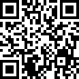 QRコード https://mirunuku.net/?cid=h_101gs00753