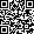 QRコード https://mirunuku.net/?cid=h_101gs00754