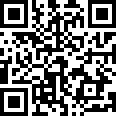 QRコード https://mirunuku.net/?cid=h_101gs00756