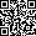 QRコード https://mirunuku.net/?cid=h_101gs00757