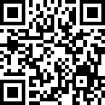 QRコード https://mirunuku.net/?cid=h_101gs00758