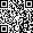 QRコード https://mirunuku.net/?cid=h_101gs00760
