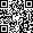 QRコード https://mirunuku.net/?cid=h_101gs00761