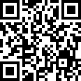 QRコード https://mirunuku.net/?cid=h_101gs00762