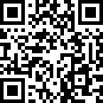 QRコード https://mirunuku.net/?cid=h_101gs00763
