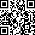 QRコード https://mirunuku.net/?cid=h_101gs00764