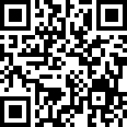 QRコード https://mirunuku.net/?cid=h_101gs00767